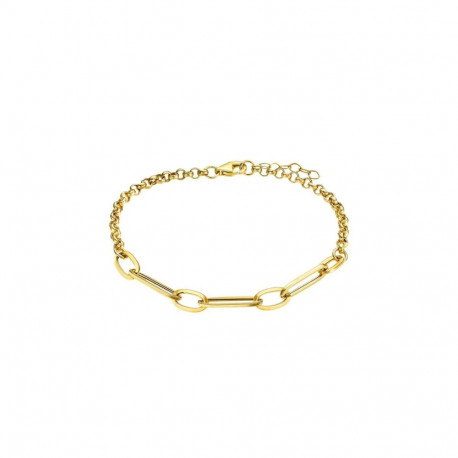 Ladies' Watch Lotus AF00072/18