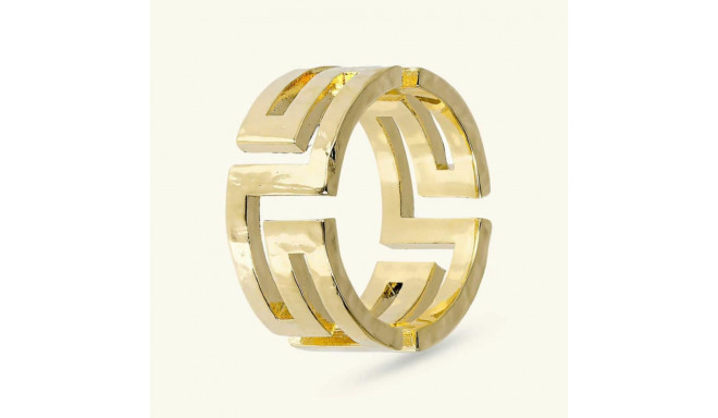 Naiste Sõrmus Etrusca WSET00509YG-16