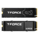 Kõvaketas Team Group T-FORCE G70 PRO 2 TB SSD
