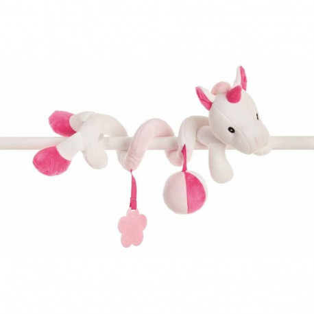 Aktiivsusspiraal Rosi 30 cm