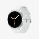 Nutikell Samsung SM-L320NZSAEUB