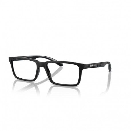 Men' Spectacle frame Arnette KOKO AN 7253