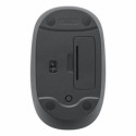 Mouse Logitech 910-007459 Graphite 1000 dpi