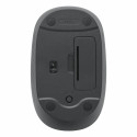 Hiir Logitech 910-007459 Grafiithall 1000 dpi