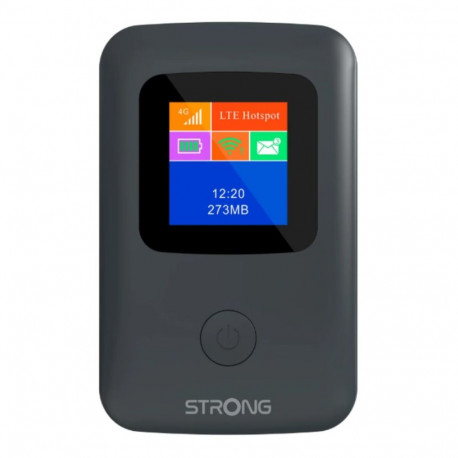 Modem STRONG 4GMIFI150CD