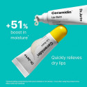 Hommikumantel DR.JART+ CERAMIDIN Hommikumantel DR.JART+ CERAMIDIN