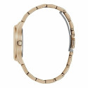 Naiste Kell Guess GW0675L3 (Ø 34 mm)
