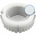 Veefilter Fluval  FX4, FX5, FX6