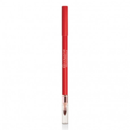 Lipstick Collistar Professionale Nº 7-Rosso Ciliegia 3,5 ml
