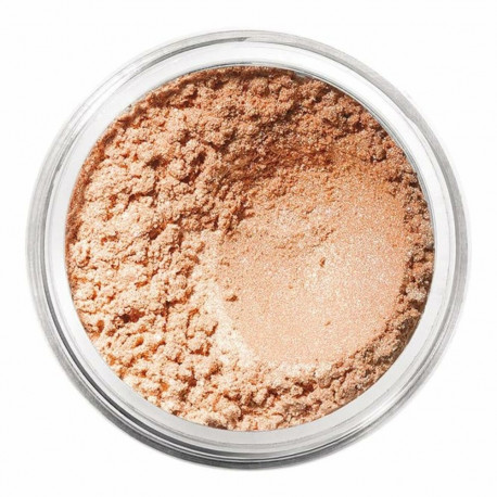 Eyeshadow bareMinerals Loose Mineral Vanilla Sugar (1 Unit)