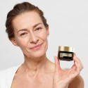 Facial Cream L'Oreal Make Up Age Perfect Cell Renewal Spf 30 50 ml