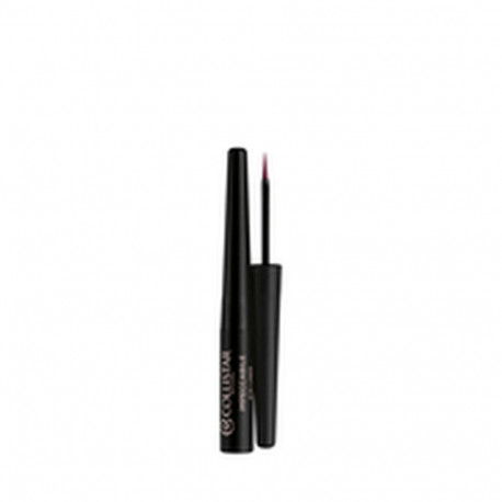 Make-Up Set Collistar IMPECCABLE