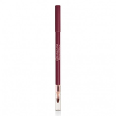 Lipstick Collistar Professionale Nº 6-Mora 3,5 ml