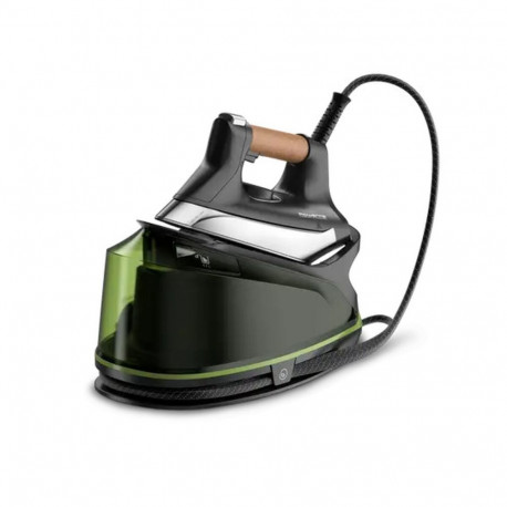 Aurujaam Rowenta DG7664F0