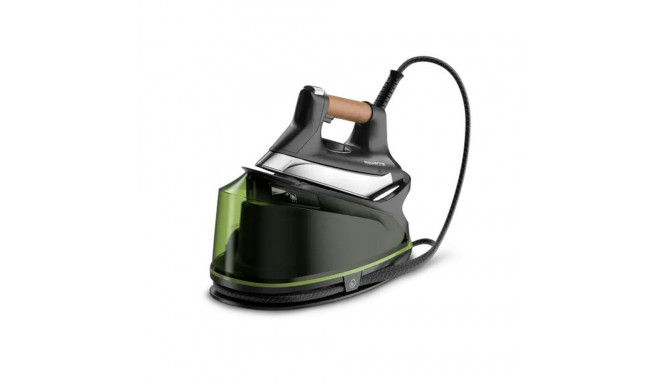 Aurujaam Rowenta DG7664F0