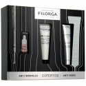Make-Up Set Filorga SLEEP AND PEEL 3 Pieces