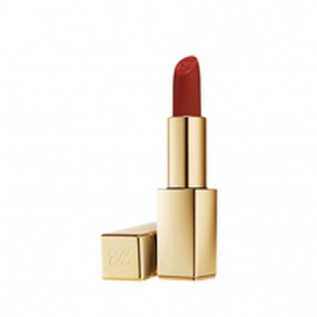 Lipstick Estee Lauder Pure Color Persuasive 3,5 g