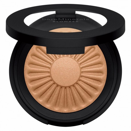 Liquid Make Up Base bareMinerals Gen Nude 3,8 g