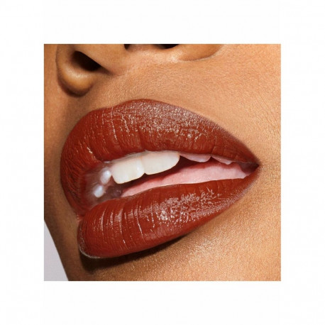 Huulevärv Estee Lauder PURE COLOR Nº 803-Second Glance Sweet Molasses-06 (1 Ühikut)