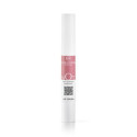 Lipstick Collistar NOT 4,5 ml