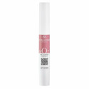 Lipstick Collistar NOT 4,5 ml