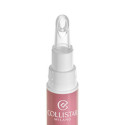Huulevärv Collistar NOT 4,5 ml