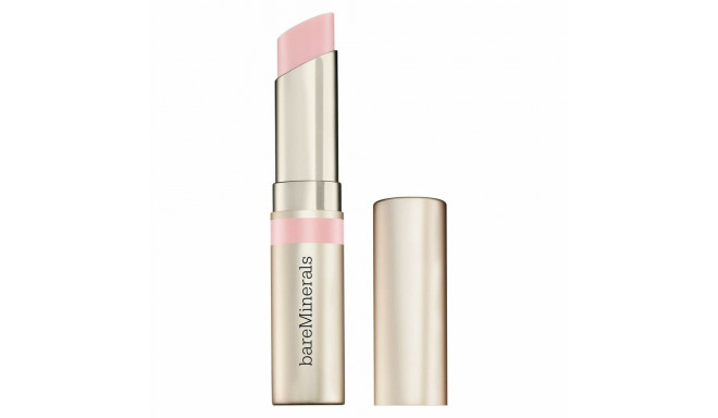 Huulevärv bareMinerals DEWY LIP dream 2,3 g