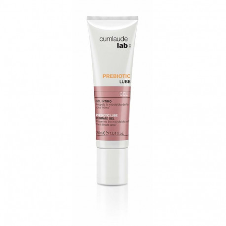 Personal Lubricant Cumlaude Lab LUBRICACIÓN 30 ml