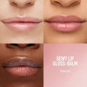 Huulevärv bareMinerals DEWY LIP dream 2,3 g