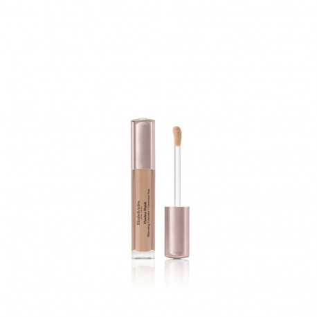 Facial Corrector Elizabeth Arden Flawless Finish Nº 6 (1 Unit)