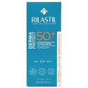 Sun Block Rilastil DERMAPROTECT