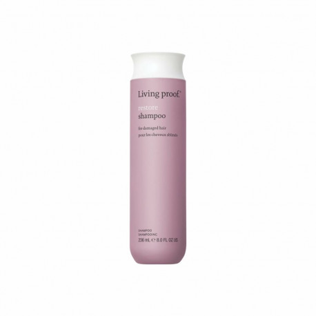 Shampoo Living Proof RESTORE 236 ml
