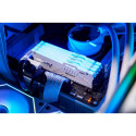 RAM-mälu Kingston KF564C32BWEAK2-32 32 GB DDR5 cl32