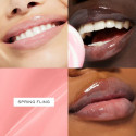 Lipstick Lancôme JUICY TUBES Lipstick Lancôme JUICY TUBES