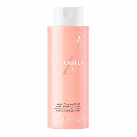 Facial Cleansing Gel Lancaster Cleansers 400 ml