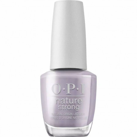 Facial Corrector Opi Nature Strong Dawn Of A New Gray 15 ml