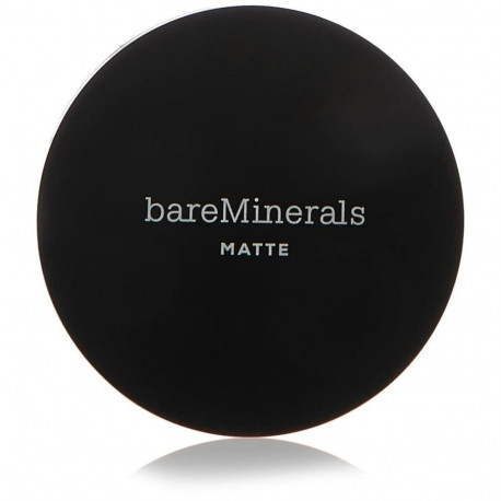 Näokorrektor Shine Inline Matte Nº 13-Golden Beige Spf 15 6 g