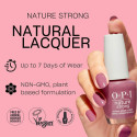Näokorrektor Opi Nature Strong Dawn Of A New Gray 15 ml