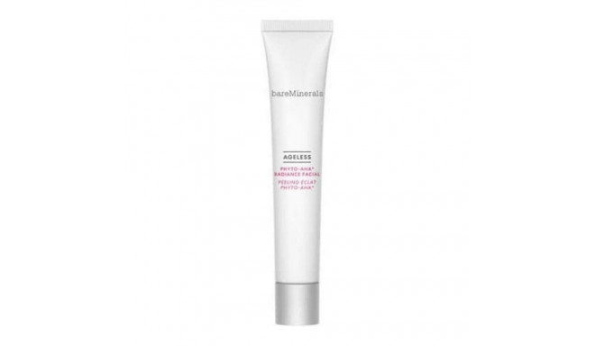 Näokreem bareMinerals Ageless 50 ml