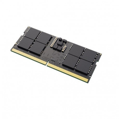 RAM-mälu Lexar LD5S32G56C46ST-BGS 32 GB 5600 MHz DDR5