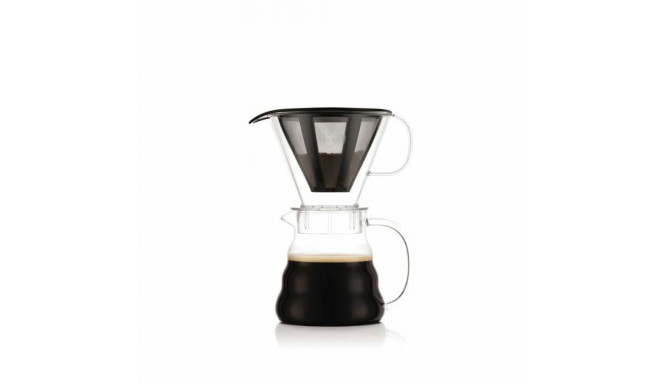 Drip Coffee Machine Bodum