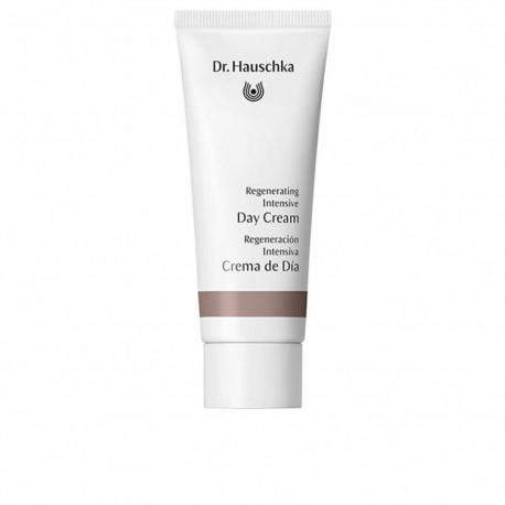 Näokreem Dr. Hauschka REGENERATING DR.HAUSCHKA 40 ml
