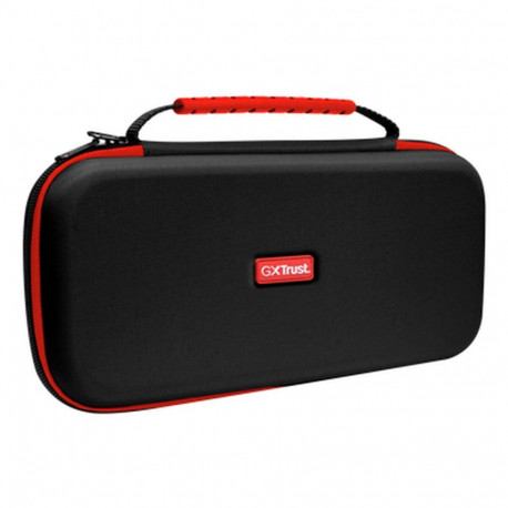 Gaming Control Trust 25759