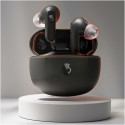 In-ear Bluetooth Headphones Skullcandy S2RLW-Q740 Black