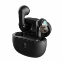 Kõrvasisesed Bluetooth Kõrvaklapid Skullcandy S2RLW-Q740 Must