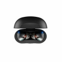 Kõrvasisesed Bluetooth Kõrvaklapid Skullcandy S2RLW-Q740 Must