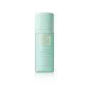 Dušigeel Estee Lauder Youth Dew 75 ml
