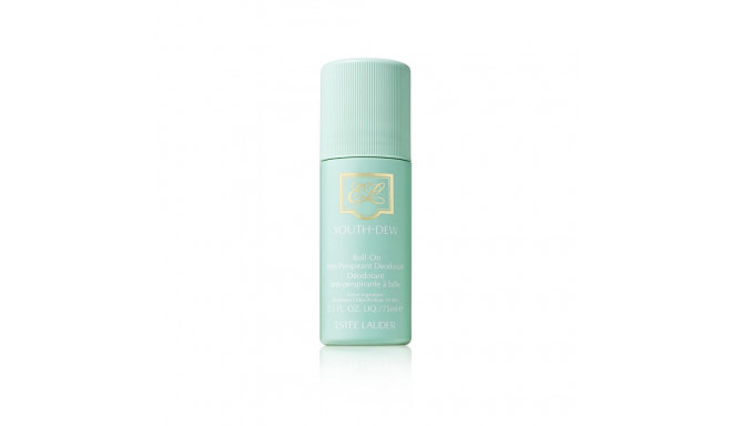 Dušigeel Estee Lauder Youth Dew 75 ml