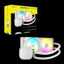Liquid Refrigeration Kit Corsair NAUTILUS 240 RS ARGB