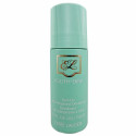Dušigeel Estee Lauder Youth Dew 75 ml